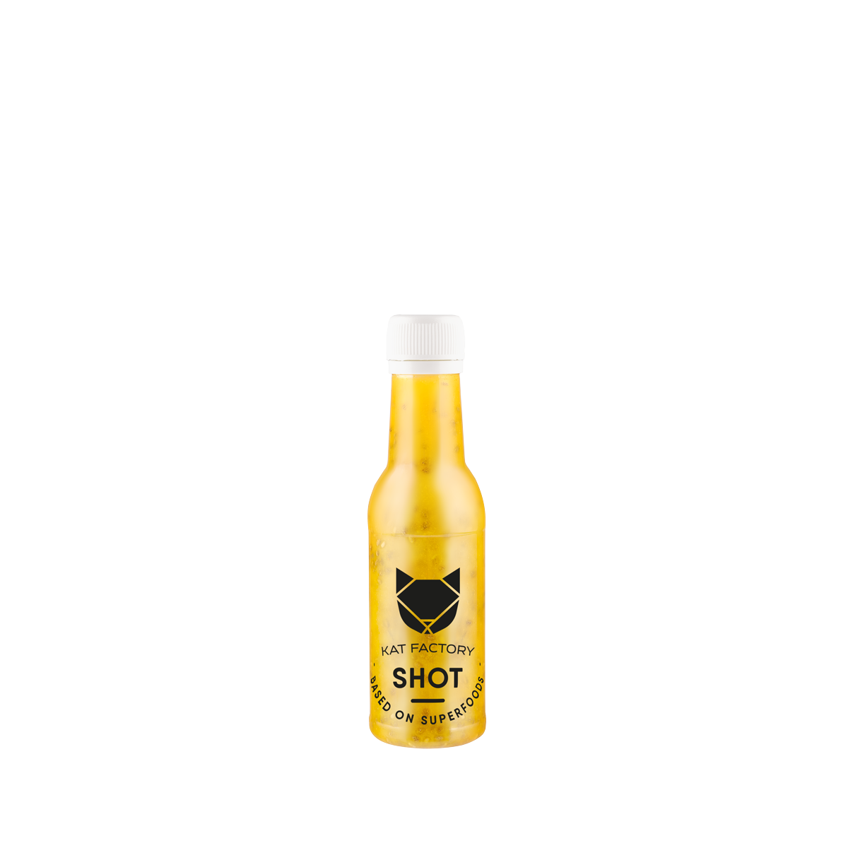 HotGinger