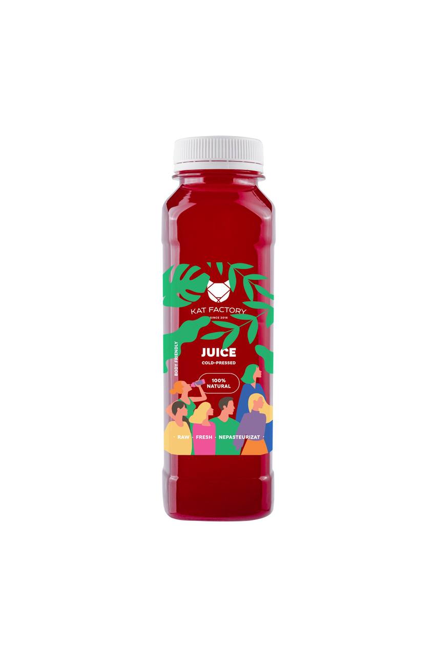 Ginseng Ayurvedic 