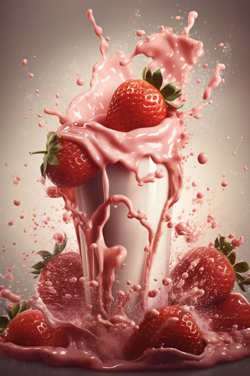 MilkShake