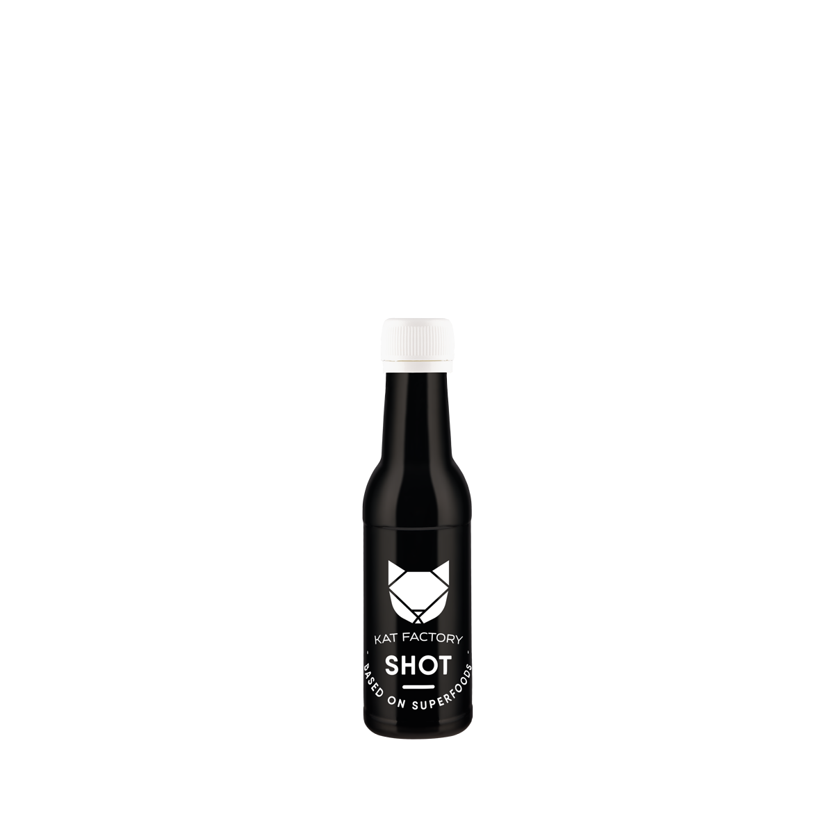 Blackfruit