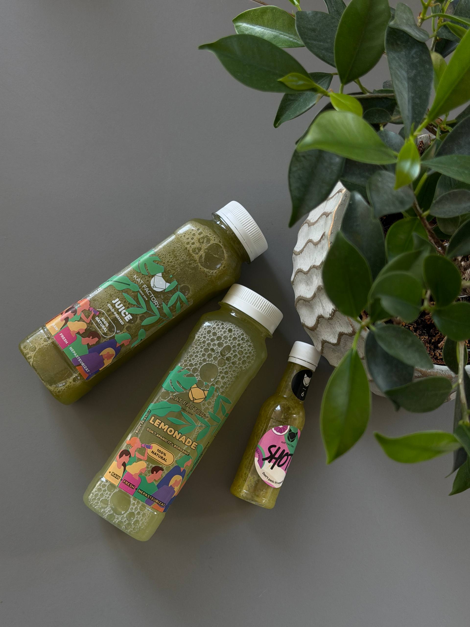 Wheatgrass (сок из ростков пшеницы): полное руководство — польза, свойства и способы употребления